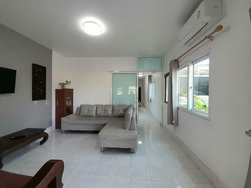 บางเทา, Phuket, Choeng Thale, Thalang, Phuket, 2 Bedrooms, 40 sqm, Single Detached House For Rent, by primeglobalasset Beaky, 500235810 - DDproperty.com