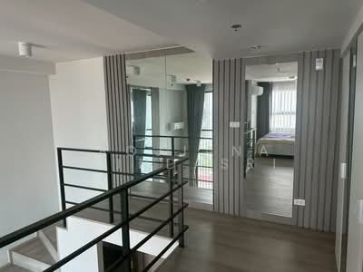 ขาย - IDEO Charan 70-Riverview : ไอดีโอ จรัญฯ 70-ริเวอร์วิว, กรุงเทพ