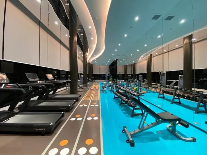 IDEO Charan 70-Riverview : ไอดีโอ จรัญฯ 70-ริเวอร์วิว, กรุงเทพ, 294 ซอย จรัญสนิทวงศ์, บางพลัด, บางพลัด, กรุงเทพ, 34 ตร.ม., คอนโด ขาย, โดย Rojjana Jindasri, 500235819 - DDproperty.com