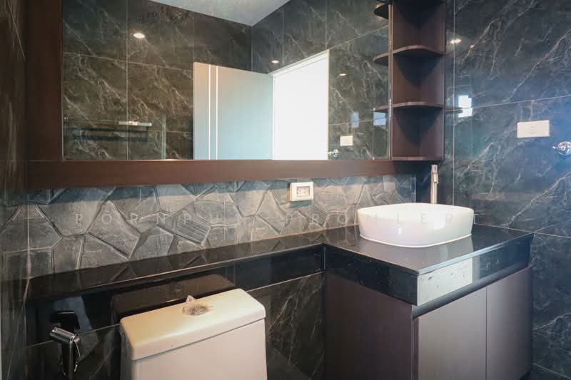 Private Pool Villa for Sale – 3 Bedrooms | Near Motorway Pattaya, Chon Buri (Pattaya), Huai Yai, Bang Lamung (Pattaya), Chon Buri (Pattaya), 3 Bedrooms, 354 sqm, Villa For Sale, by Pornpun Promlert, 500235821 - DDproperty.com