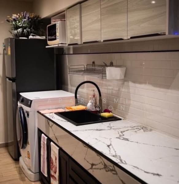 undefined, Bangkok, Talat Bang Khen, Lak Si, Bangkok, 3 Bedrooms, 263 sqm, Single Detached House For Sale, by Aparasmi Mengoon, 500235822 - DDproperty.com