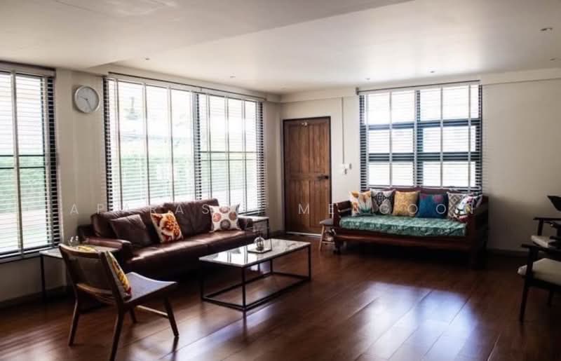 undefined, Bangkok, Talat Bang Khen, Lak Si, Bangkok, 3 Bedrooms, 263 sqm, Single Detached House For Sale, by Aparasmi Mengoon, 500235822 - DDproperty.com