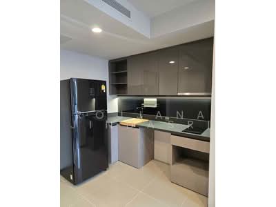 ขาย - Oka Haus Sukhumvit 36 : โอกะ เฮ้าส์ สุขุมวิท 36, กรุงเทพ