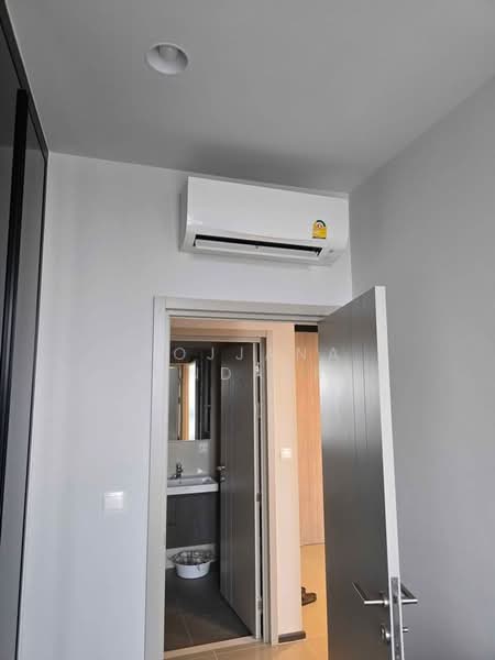 Oka Haus Sukhumvit 36, Bangkok, 3399 Rama 4 Road, Khong Tan, Khlong Toei, Bangkok, 2 Bedrooms, 50 sqm, Condo For Sale, by Rojjana Jindasri, 500235826 - DDproperty.com