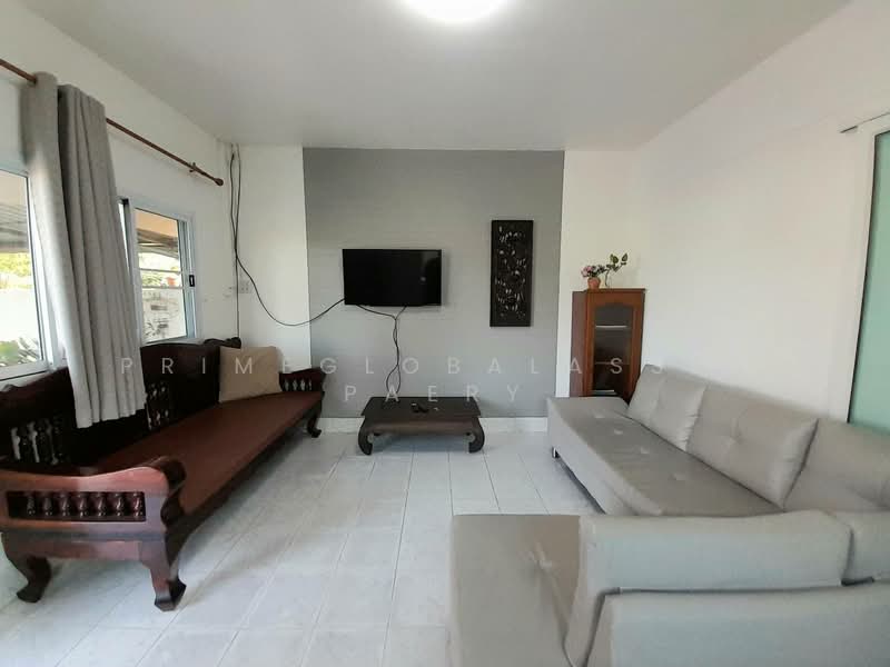 บางเทา, Phuket, Choeng Thale, Thalang, Phuket, 2 Bedrooms, 40 sqm, Single Detached House For Rent, by primeglobalasset paery, 500235827 - DDproperty.com