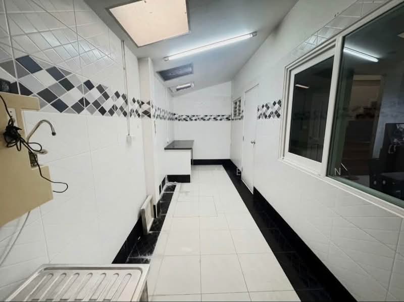 undefined, กรุงเทพ, นวลจันทร์, บึงกุ่ม, กรุงเทพ, 101 ตร.ม., บ้านเดี่ยว ขาย, โดย Aparasmi Mengoon, 500235830 - DDproperty.com