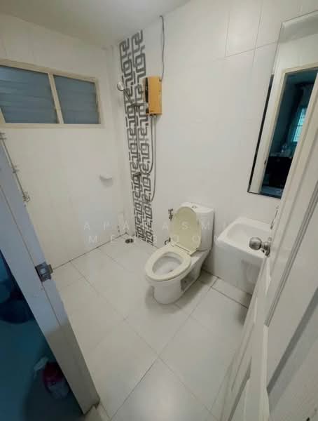 undefined, กรุงเทพ, นวลจันทร์, บึงกุ่ม, กรุงเทพ, 101 ตร.ม., บ้านเดี่ยว ขาย, โดย Aparasmi Mengoon, 500235830 - DDproperty.com