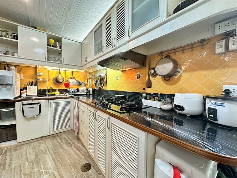 บ้านสวนธน พาร์ค แกลเลอรี่ รัตนาธิเบศร์ (Baan Suanthon Park Gallery Rattanathibet), นนทบุรี, ถนนรัตนาธิเบศร์, บางกระสอ, เมืองนนทบุรี, นนทบุรี, 150 ตร.ม., ทาวน์เฮ้าส์ ขาย, โดย คุณ ภัทรดนัย ผลมะเฟือง (ล็อต), 500235831 - DDproperty.com