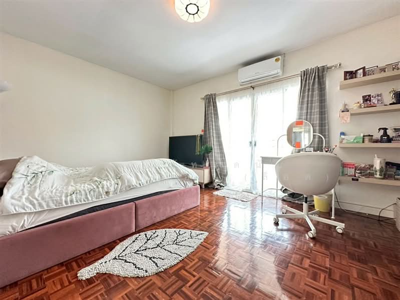 บ้านสวนธน พาร์ค แกลเลอรี่ รัตนาธิเบศร์ (Baan Suanthon Park Gallery Rattanathibet), นนทบุรี, ถนนรัตนาธิเบศร์, บางกระสอ, เมืองนนทบุรี, นนทบุรี, 150 ตร.ม., ทาวน์เฮ้าส์ ขาย, โดย คุณ ภัทรดนัย ผลมะเฟือง (ล็อต), 500235831 - DDproperty.com