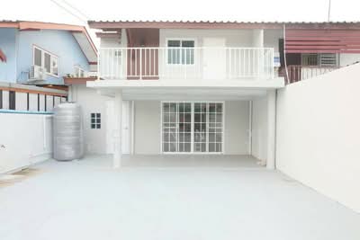 ขาย - ปิ่นเจริญ 3, กรุงเทพ