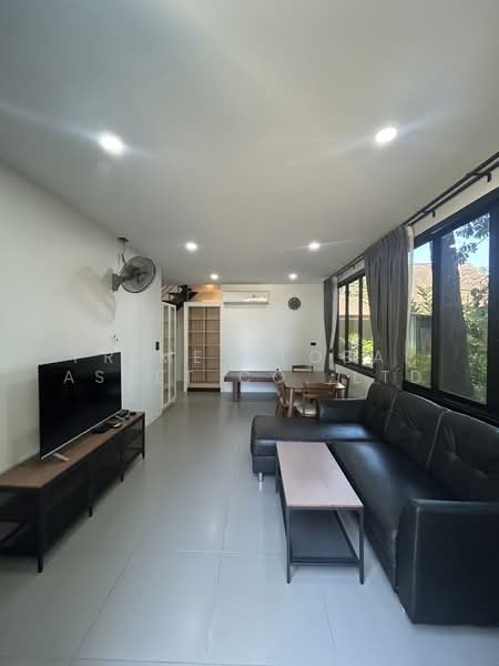 Kankrao pool view, ภูเก็ต, ศรีสุนทร, ถลาง, ภูเก็ต, 1 ตร.ม., วิลล่า ให้เช่า, โดย Prime Global Asset Co.,Ltd, 500235842 - DDproperty.com