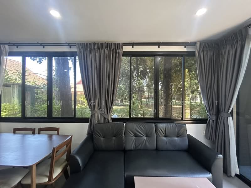 Kankrao pool view, ภูเก็ต, ศรีสุนทร, ถลาง, ภูเก็ต, 1 ตร.ม., วิลล่า ให้เช่า, โดย Prime Global Asset Co.,Ltd, 500235842 - DDproperty.com