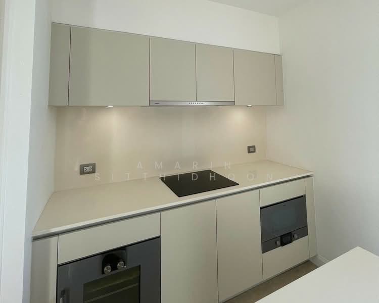 Magnolias Waterfront Residences, Bangkok, 259 Charoen Nakhon Road, Khlong Ton Sai, Khlong San, Bangkok, 4 Bedrooms, 300 sqm, Condo For Sale, by Amarin Sitthidhoon, 500235849 - DDproperty.com