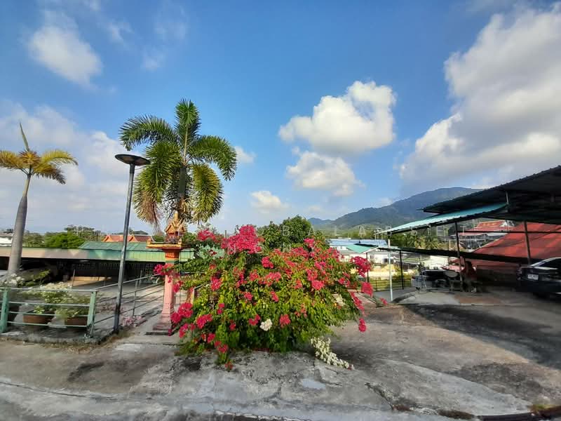 บางเทา, Phuket, Choeng Thale, Thalang, Phuket, 2 Bedrooms, 40 sqm, Single Detached House For Rent, by primeglobalasset Nony, 500235860 - DDproperty.com