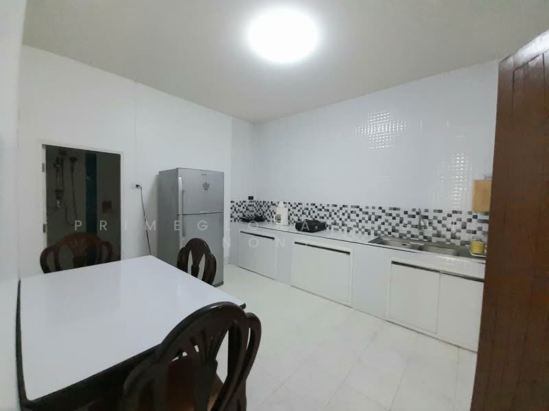 บางเทา, Phuket, Choeng Thale, Thalang, Phuket, 2 Bedrooms, 40 sqm, Single Detached House For Rent, by primeglobalasset Nony, 500235860 - DDproperty.com