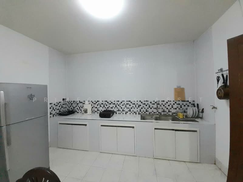 บางเทา, Phuket, Choeng Thale, Thalang, Phuket, 2 Bedrooms, 40 sqm, Single Detached House For Rent, by primeglobalasset Nony, 500235860 - DDproperty.com