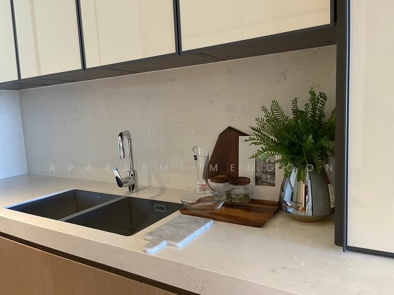 BEATNIQ Sukhumvit 32, Bangkok, Soi Sukhumvit 32, Sukhumvit Road, Khong Tan, Khlong Toei, Bangkok, 2 Bedrooms, 83 sqm, Condo For Sale, by Aparasmi Mengoon, 500235861 - DDproperty.com