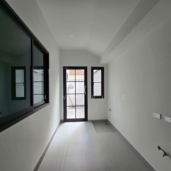 Chaofah KT, Phuket, Chalong, Muang Phuket, Phuket, 3 Bedrooms, 192 sqm, Single Detached House For Sale, by Min Prime, 500235867 - DDproperty.com