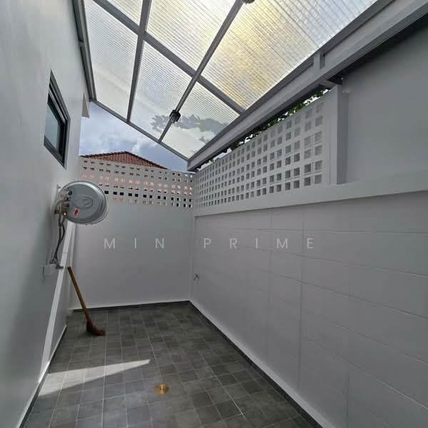 เจ้าฟ้าเคที, ภูเก็ต, ฉลอง, เมืองภูเก็ต, ภูเก็ต, 192 ตร.ม., บ้านเดี่ยว ขาย, โดย Min Prime, 500235867 - DDproperty.com