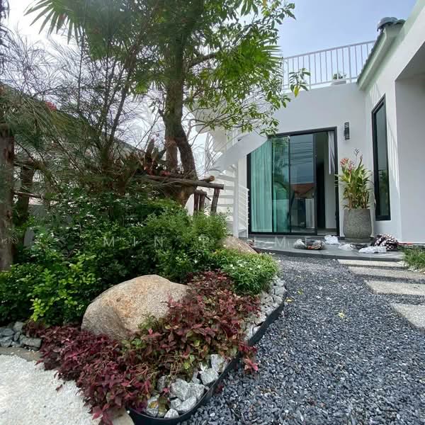 Chaofah KT, Phuket, Chalong, Muang Phuket, Phuket, 3 Bedrooms, 192 sqm, Single Detached House For Sale, by Min Prime, 500235867 - DDproperty.com