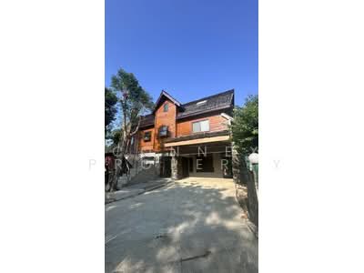 ขาย - ไม่พบโครงการ, กรุงเทพ