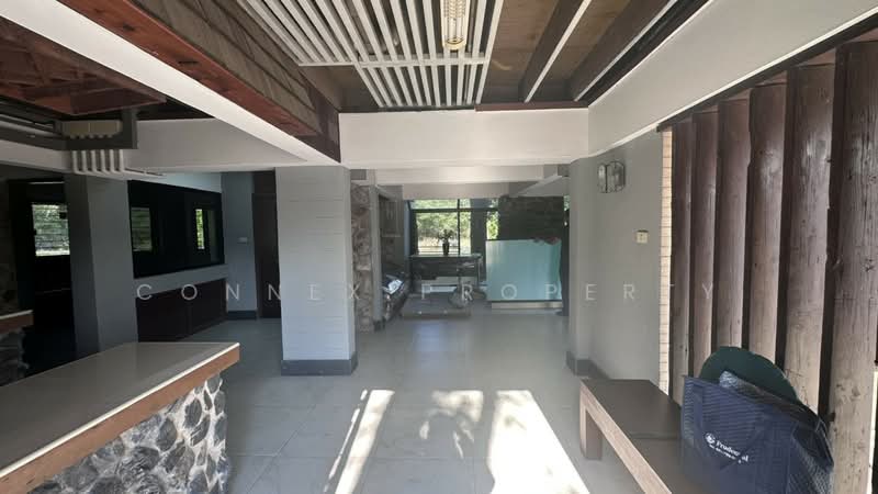ไม่พบโครงการ, Bangkok, บรมราชชนนี, Sala Thammasop, Thawi Watthana, Bangkok, 3 Bedrooms, 280 sqm, Single Detached House For Sale, by Connex Property, 500235869 - DDproperty.com
