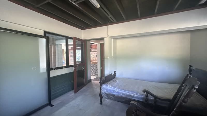Krisadanakorn 20 Pinklao, Bangkok, บรมราชชนนี, Sala Thammasop, Thawi Watthana, Bangkok, 3 Bedrooms, 280 sqm, Single Detached House For Sale, by Connex Property, 500235869 - DDproperty.com