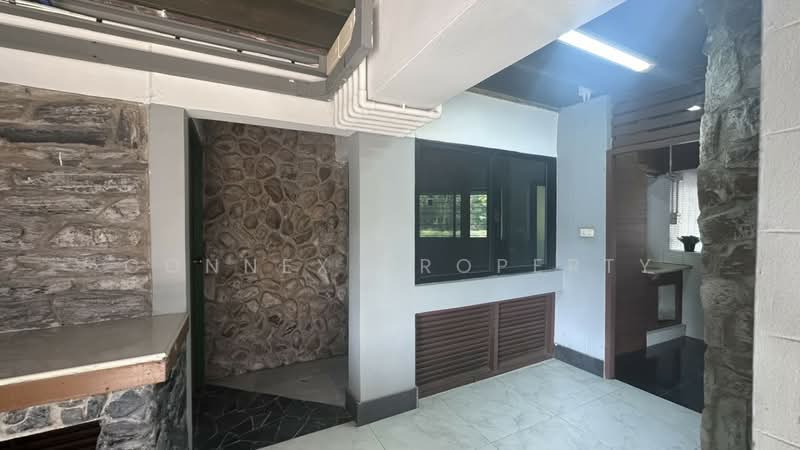ไม่พบโครงการ, Bangkok, บรมราชชนนี, Sala Thammasop, Thawi Watthana, Bangkok, 3 Bedrooms, 280 sqm, Single Detached House For Sale, by Connex Property, 500235869 - DDproperty.com