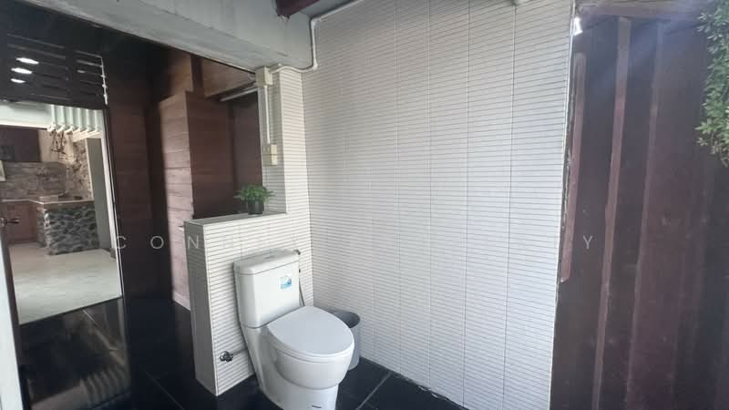 ไม่พบโครงการ, Bangkok, บรมราชชนนี, Sala Thammasop, Thawi Watthana, Bangkok, 3 Bedrooms, 280 sqm, Single Detached House For Sale, by Connex Property, 500235869 - DDproperty.com