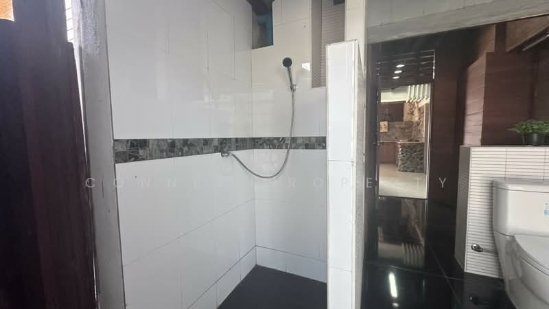 ไม่พบโครงการ, Bangkok, บรมราชชนนี, Sala Thammasop, Thawi Watthana, Bangkok, 3 Bedrooms, 280 sqm, Single Detached House For Sale, by Connex Property, 500235869 - DDproperty.com