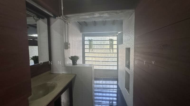 ไม่พบโครงการ, Bangkok, บรมราชชนนี, Sala Thammasop, Thawi Watthana, Bangkok, 3 Bedrooms, 280 sqm, Single Detached House For Sale, by Connex Property, 500235869 - DDproperty.com