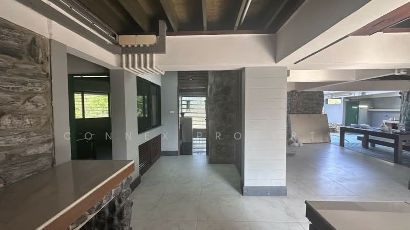 ไม่พบโครงการ, Bangkok, บรมราชชนนี, Sala Thammasop, Thawi Watthana, Bangkok, 3 Bedrooms, 280 sqm, Single Detached House For Sale, by Connex Property, 500235869 - DDproperty.com