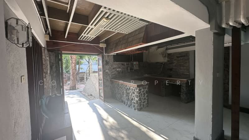 ไม่พบโครงการ, Bangkok, บรมราชชนนี, Sala Thammasop, Thawi Watthana, Bangkok, 3 Bedrooms, 280 sqm, Single Detached House For Sale, by Connex Property, 500235869 - DDproperty.com