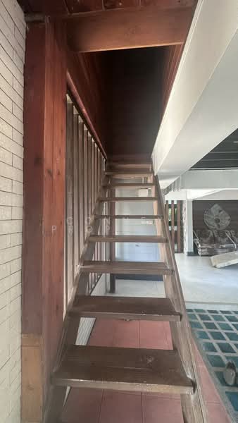 Krisadanakorn 20 Pinklao, Bangkok, บรมราชชนนี, Sala Thammasop, Thawi Watthana, Bangkok, 3 Bedrooms, 280 sqm, Single Detached House For Sale, by Connex Property, 500235869 - DDproperty.com