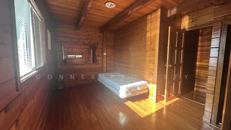 ไม่พบโครงการ, Bangkok, บรมราชชนนี, Sala Thammasop, Thawi Watthana, Bangkok, 3 Bedrooms, 280 sqm, Single Detached House For Sale, by Connex Property, 500235869 - DDproperty.com