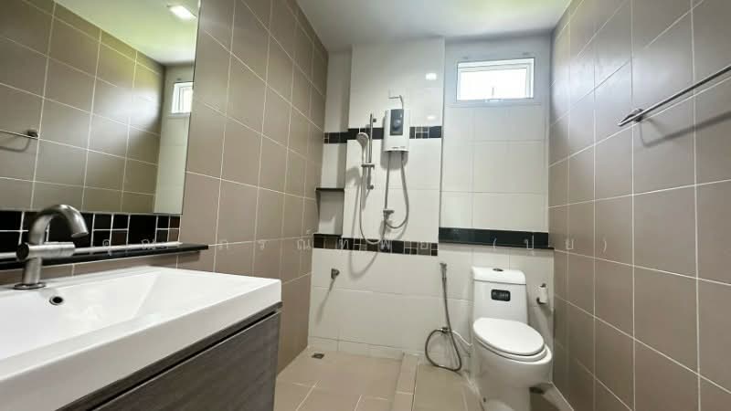 Habitia Bond Ratchapreuk : ฮาบิเทีย บอนด์ ราชพฤกษ์, ปทุมธานี, ถนนสะพานนนทบุรี – บางบัวทอง (345), บางคูวัด, เมืองปทุมธานี, ปทุมธานี, 145 ตร.ม., บ้านเดี่ยว ขาย, โดย คุณ ภรณ์ทิพย์ (ปุ๋ย), 500235874 - DDproperty.com