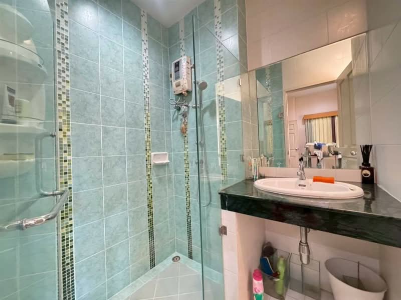 ปริญญดา วงแหวน - สาทร ( Parinyada Wongwan – Sathorn ), Bangkok, ถนนบางแค, Bang Khae, Bang Khae, Bangkok, 3 Bedrooms, 300 sqm, Single Detached House For Sale, by คุณ ชนกานต์ สำราญดี (กาน), 500235876 - DDproperty.com