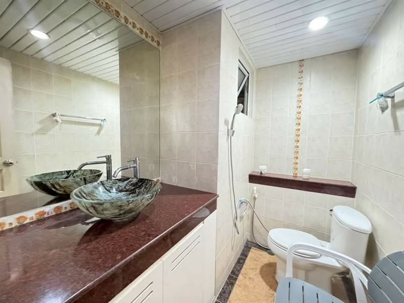 ปริญญดา วงแหวน - สาทร ( Parinyada Wongwan – Sathorn ), Bangkok, ถนนบางแค, Bang Khae, Bang Khae, Bangkok, 3 Bedrooms, 300 sqm, Single Detached House For Sale, by คุณ ชนกานต์ สำราญดี (กาน), 500235876 - DDproperty.com