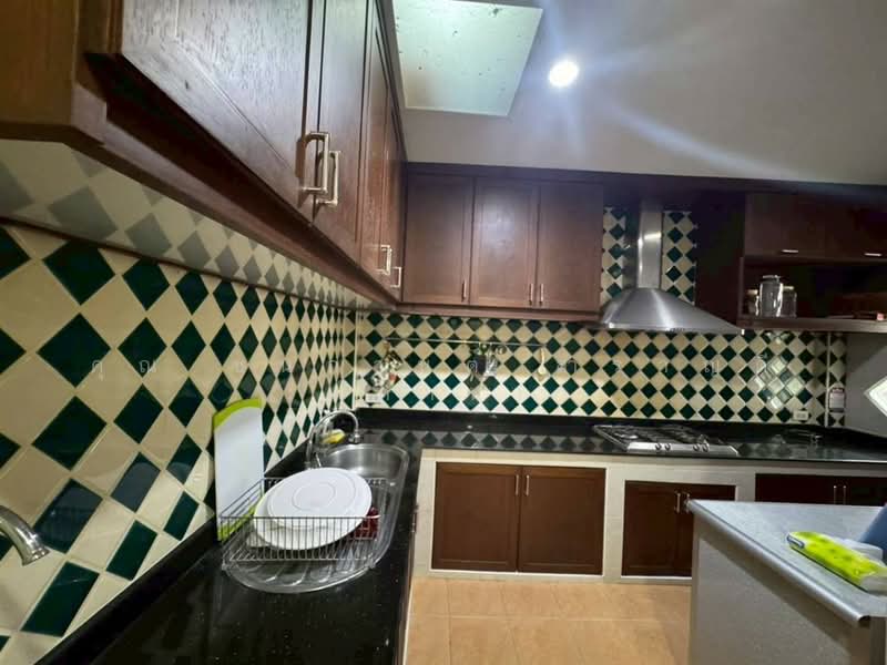 ปริญญดา วงแหวน - สาทร ( Parinyada Wongwan – Sathorn ), Bangkok, ถนนบางแค, Bang Khae, Bang Khae, Bangkok, 3 Bedrooms, 300 sqm, Single Detached House For Sale, by คุณ ชนกานต์ สำราญดี (กาน), 500235876 - DDproperty.com