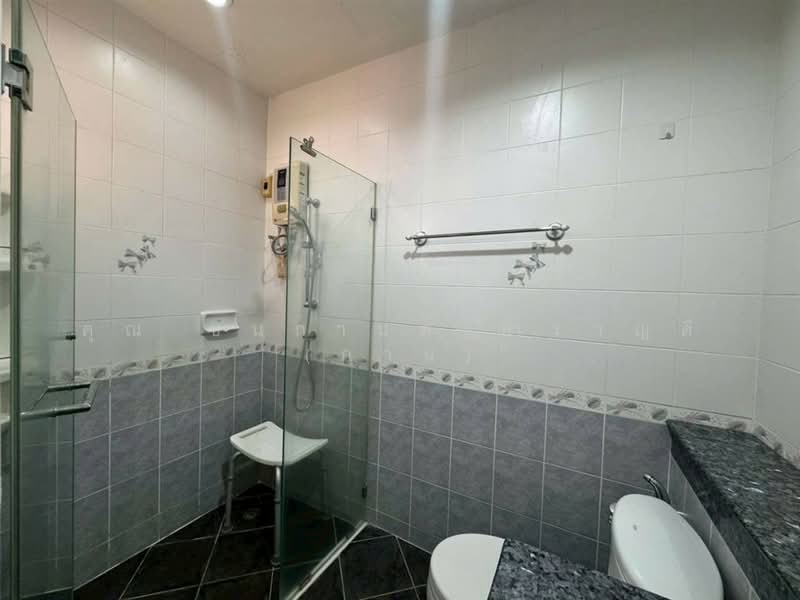 ปริญญดา วงแหวน - สาทร ( Parinyada Wongwan – Sathorn ), Bangkok, ถนนบางแค, Bang Khae, Bang Khae, Bangkok, 3 Bedrooms, 300 sqm, Single Detached House For Sale, by คุณ ชนกานต์ สำราญดี (กาน), 500235876 - DDproperty.com