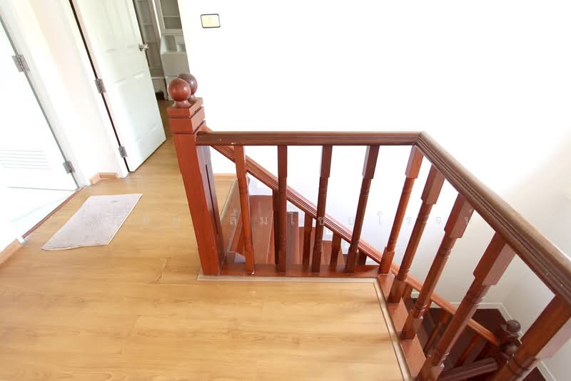 Baan Fah Piyarom - Lumlukka Klong 6, Pathum Thani, Lam Luk Ka Road, Khlong 6 (Exit), Bung Kham Proi, Lam Luk Ka, Pathum Thani, 3 Bedrooms, 127 sqm, Single Detached House For Sale, by อภิชัย ลิ้มไชยโรจน์, 500235878 - DDproperty.com