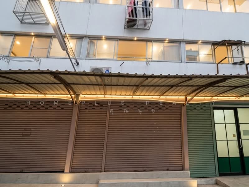 T12 Popular Condo, Nonthaburi, 6 Popular Road, Ban Mai, Pak Kret, Nonthaburi, 1 Bedroom, 62 sqm, Condo For Sale, by HOMEPLUS REALTY - คุณนุช, 500235879 - DDproperty.com