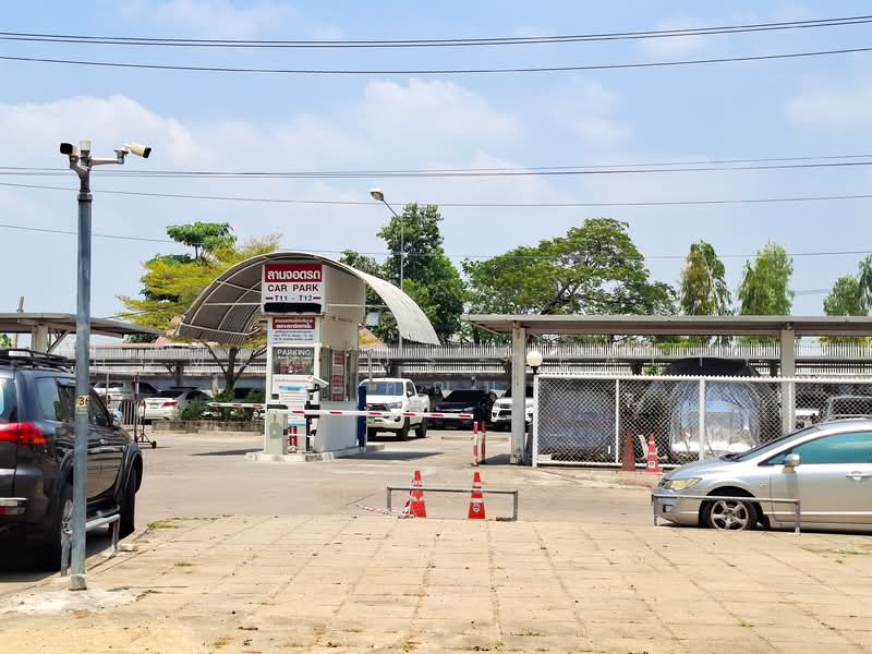 T12 Popular Condo, Nonthaburi, 6 Popular Road, Ban Mai, Pak Kret, Nonthaburi, 1 Bedroom, 62 sqm, Condo For Sale, by HOMEPLUS REALTY - คุณนุช, 500235879 - DDproperty.com