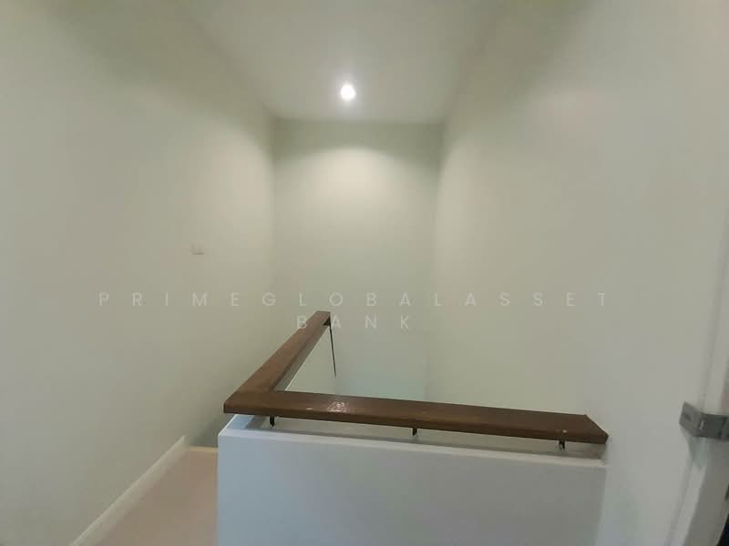 Thalang / Thep Krasattri, Phuket, Thep Krasattri, Thalang, Phuket, 2 Bedrooms, 40 sqm, Single Detached House For Rent, by primeglobalasset Bank, 500235880 - DDproperty.com