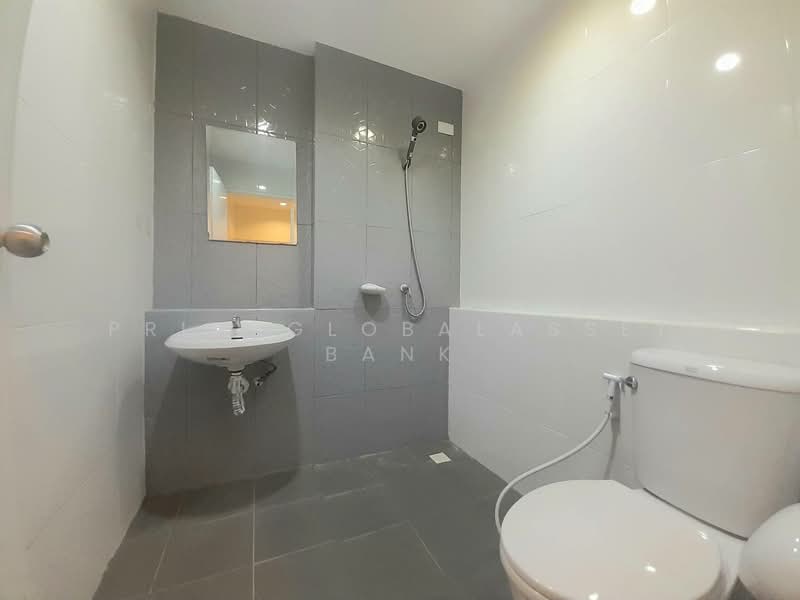 Thalang / Thep Krasattri, Phuket, Thep Krasattri, Thalang, Phuket, 2 Bedrooms, 40 sqm, Single Detached House For Rent, by primeglobalasset Bank, 500235880 - DDproperty.com