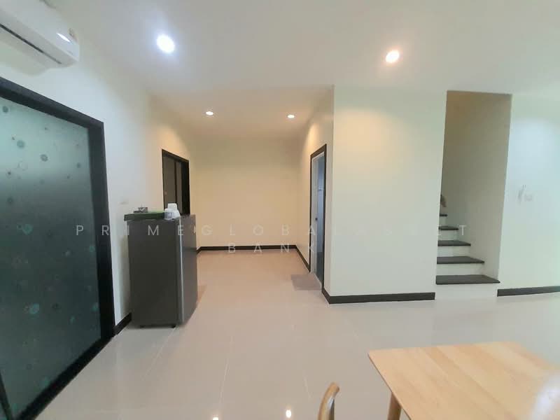 Thalang / Thep Krasattri, ภูเก็ต, เทพกระษัตรี, ถลาง, ภูเก็ต, 40 ตร.ม., บ้านเดี่ยว ให้เช่า, โดย primeglobalasset Bank, 500235880 - DDproperty.com