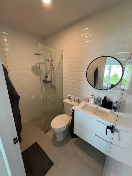 Nakok, Phuket, Chalong, Muang Phuket, Phuket, 2 Bedrooms, 175 sqm, Townhouse For Sale, by Min Prime, 500235882 - DDproperty.com