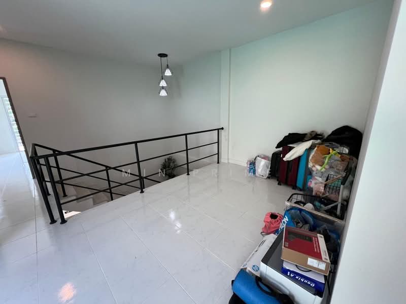 Nakok, Phuket, Chalong, Muang Phuket, Phuket, 2 Bedrooms, 175 sqm, Townhouse For Sale, by Min Prime, 500235882 - DDproperty.com