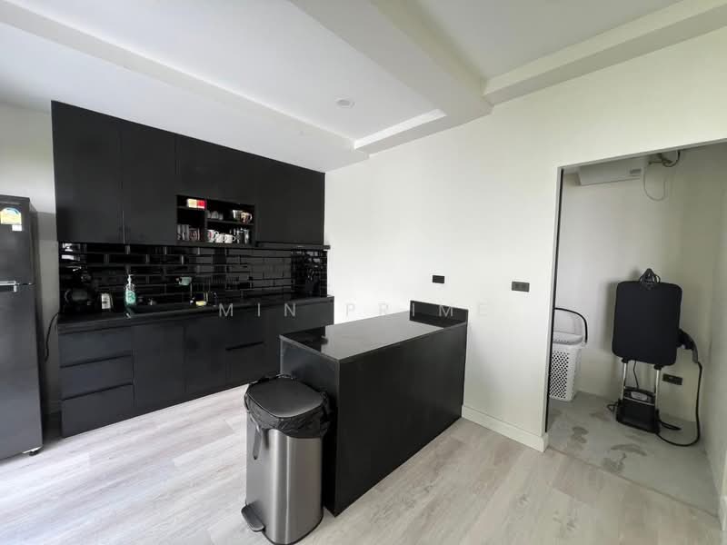 Nakok, Phuket, Chalong, Muang Phuket, Phuket, 2 Bedrooms, 175 sqm, Townhouse For Sale, by Min Prime, 500235882 - DDproperty.com