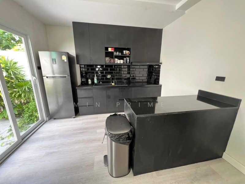 Nakok, Phuket, Chalong, Muang Phuket, Phuket, 2 Bedrooms, 175 sqm, Townhouse For Sale, by Min Prime, 500235882 - DDproperty.com